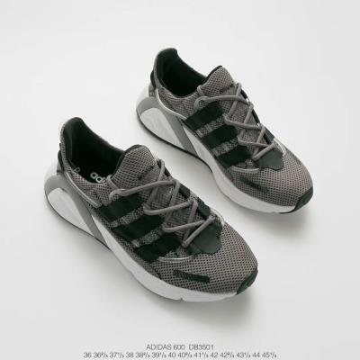 cheap quality Adidas Yeezy boost 600 sku 4